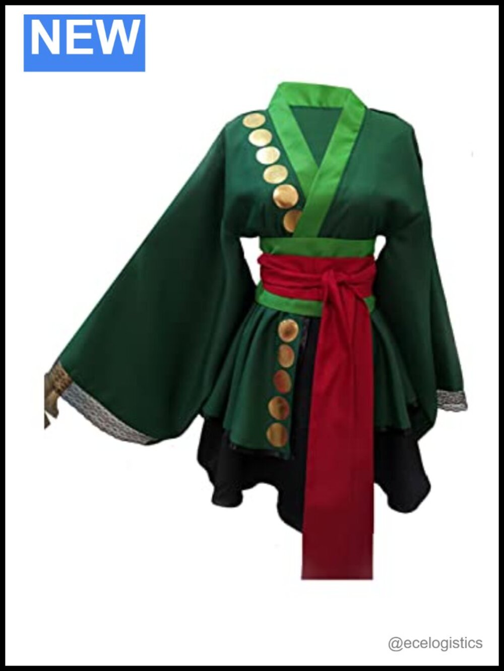 Cosplay Dress, Sexy Lolita Anime Costume Outfit